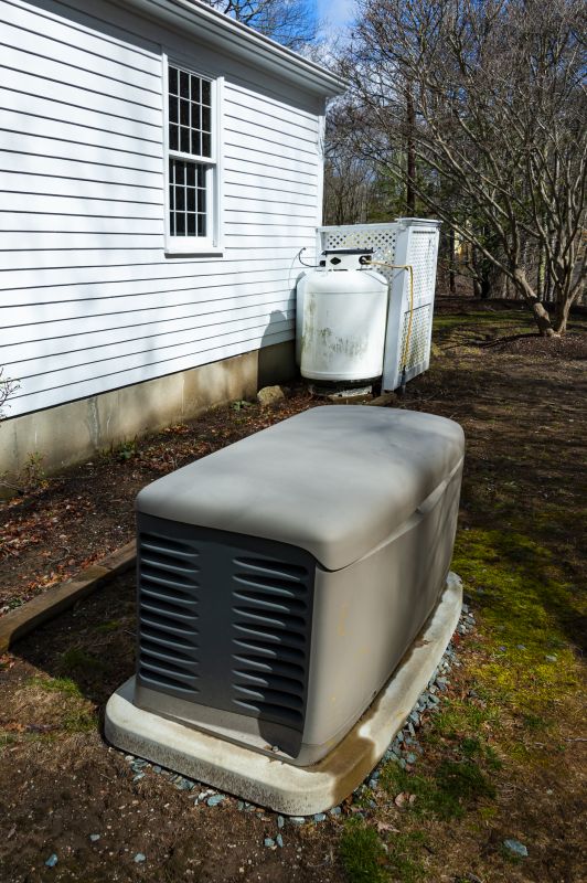 Concrete Installation in Hamden, CT