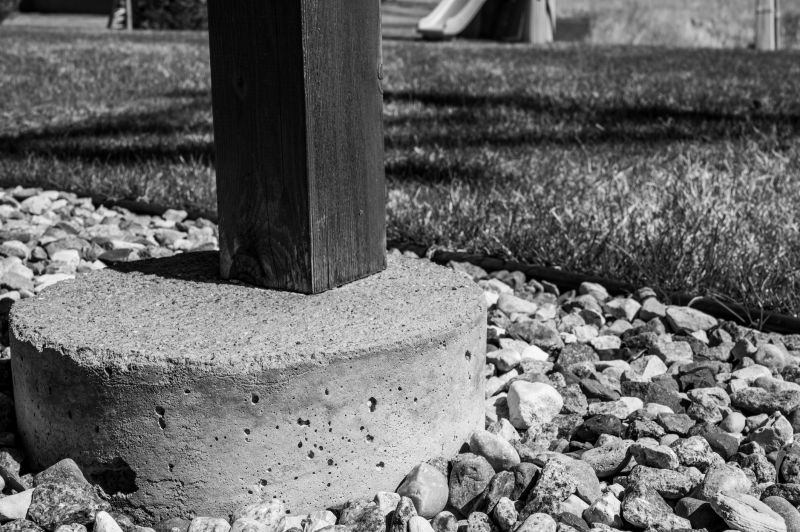 Home Foundation Installation in Ansonia, CT